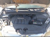 Honda Odyssey Ex-L 5FNRL387X5B093085 снимка