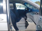Honda Odyssey Ex-L 5FNRL387X5B093085 снимка