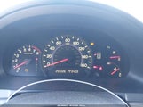 Honda Odyssey Ex-L 5FNRL387X5B093085 снимка