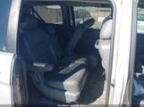 Honda Odyssey Ex-L 5FNRL387X5B093085 снимка