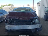 Honda Civic Lx 2HGFB2F56DH523979 снимка