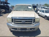 Ford F-250 Lariat/Xl/Xlt 1FTNW21L33ED43448 photo