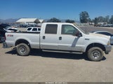 Ford F-250 Lariat/Xl/Xlt 1FTNW21L33ED43448 снимка