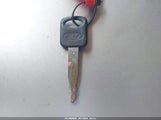Ford F-250 Lariat/Xl/Xlt 1FTNW21L33ED43448 photo