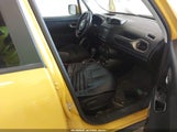 Jeep Renegade Latitude ZACCJBBT2GPD57861 снимка