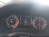 Jeep Renegade Latitude ZACCJBBT2GPD57861 снимка