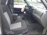 Ford Ranger Sport 1FTKR4EE5BPA38540 снимка