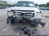 Ford Ranger Sport 1FTKR4EE5BPA38540 снимка