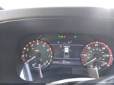 Nissan Frontier Pro-X 4X2 1N6ED1EJ9NN644394 снимка