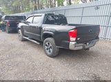 Toyota Tacoma Sr5 V6 3TMAZ5CN5GM022792 fotografie