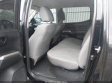Toyota Tacoma Sr5 V6 3TMAZ5CN5GM022792 photo