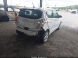 Chevrolet Spark Ls Cvt KL8CB6SA3KC815254 снимка