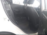 Chevrolet Spark Ls Cvt KL8CB6SA3KC815254 снимка