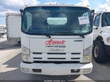 Isuzu Npr Hd Reg 54DC4W1B8FS800073 снимка