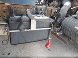 Isuzu Npr Hd Reg 54DC4W1B8FS800073 снимка
