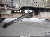 Isuzu Npr Hd Reg 54DC4W1B8FS800073 снимка