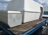 Isuzu Npr Hd Reg 54DC4W1B8FS800073 снимка