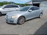 Jaguar Xf Premium Luxury SAJWA06B29HR04478 снимка