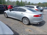 Jaguar Xf Premium Luxury SAJWA06B29HR04478 снимка