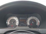 Jaguar Xf Premium Luxury SAJWA06B29HR04478 снимка