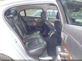 Jaguar Xf Premium Luxury SAJWA06B29HR04478 снимка
