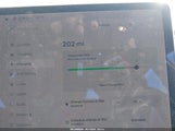 Tesla Model 3 Long Range Dual Motor All-Wheel Drive 5YJ3E1EB0NF161066 снимка