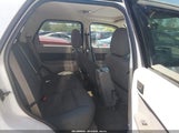 Ford Escape Xlt 1FMCU0DG8AKB21918 снимка