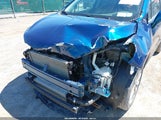 Buick Encore Awd Preferred KL4CJESB1KB769503 снимка