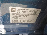 Buick Encore Awd Preferred KL4CJESB1KB769503 снимка