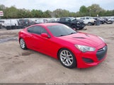 Hyundai Genesis 2.0T KMHHT6KD4DU091975 снимка