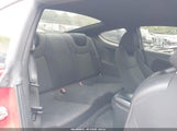 Hyundai Genesis 2.0T KMHHT6KD4DU091975 снимка