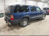 Chevrolet Suburban  Lt 3GNFK16Z52G346695 снимка
