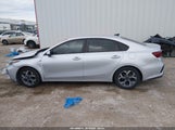 Kia Forte Lxs 3KPF24AD4LE156681 снимка