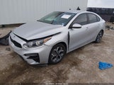 Kia Forte Lxs 3KPF24AD4LE156681 снимка