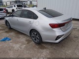Kia Forte Lxs 3KPF24AD4LE156681 снимка