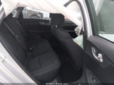 Kia Forte Lxs 3KPF24AD4LE156681 снимка