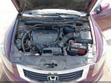 Honda Accord 2.4 Ex-L 1HGCP26888A054350 fotografie
