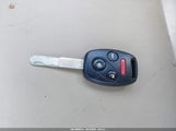 Honda Accord 2.4 Ex-L 1HGCP26888A054350 photo