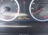 Honda Accord 2.4 Ex-L 1HGCP26888A054350 photo