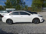 Kia Forte Gt-Line 3KPF54AD9RE812180 снимка