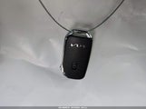 Kia Forte Gt-Line 3KPF54AD9RE812180 снимка