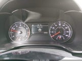 Kia Forte Gt-Line 3KPF54AD9RE812180 снимка