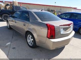 Cadillac Cts Standard 1G6DP577170128208 снимка