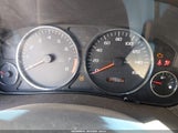 Cadillac Cts Standard 1G6DP577170128208 снимка