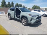 Toyota Rav4 Xle 2T3W1RFV5PW275352 fotografie