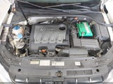 Volkswagen Passat 2.0L Tdi Sel Premium 1VWCN7A38DC101076 photo