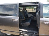 Dodge Grand Caravan Sxt 2C4RDGCG8JR240577 снимка