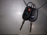 Ford Focus Se 1FADP3F24FL306137 photo