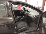 Ford Focus Se 1FADP3F24FL306137 fotografie