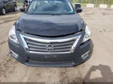 Nissan Altima 3.5 Sv 1N4BL3AP1DN561948 снимка
